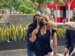 pedangdut-cita-citata-2.jpg
