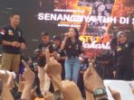 pedangdut-cita-citata-turut-menjadi-penam_20170211_164148.jpg