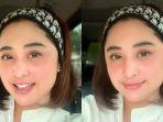 pedangdut-dewi-perssik.jpg