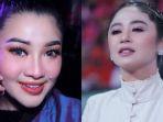 pedangdut-fitri-carlina-doakan-yang-terbaik-untuk-hubungan-asmara-dewi-perssik.jpg