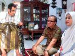 pedangdut-hamdan-att-saat-dijenguk-tantowi-yahya-dan-ikke-nurjanah-the.jpg