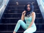 pedangdut-hot-cupi-cupita_20161130_203356.jpg