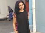 pedangdut-iis-dahlia-saat-ditemui-di-kawasan-tendean_20170118_234507.jpg
