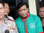 pedangdut-imam-s-arifin-nyabu-ditangkap-polisi_20160830_120503.jpg