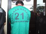 pedangdut-imam-s-arifin_20160828_181041.jpg