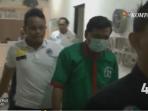 pedangdut-imam-s-kembali-ditangkap-karena-narkoba_20160829_135835.jpg