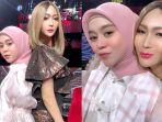 pedangdut-inul-daratista-dan-lesty-kejora.jpg