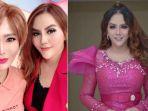 pedangdut-inul-daratista-dan-nita-thalia.jpg
