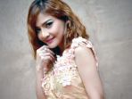 pedangdut-irma-darmawangsa_20180514_113435.jpg