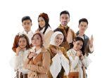 pedangdut-jebolah-dangdut-academy-dan-lida-dangdut-indonesia.jpg
