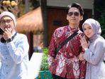 pedangdut-lesty-kejora-dan-kakaknya-beni-mulyana.jpg