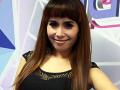 pedangdut-lina-geboy.jpg