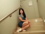 pedangdut-lina-marlina1_20170713_135442.jpg