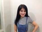 pedangdut-lina-marlina_20170713_122725.jpg