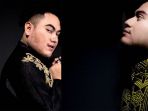 pedangdut-nassar_20171113_111102.jpg