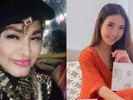 pedangdut-neneng-anjarwati-kasus-video-syur-gisel-dan-nobu.jpg