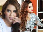 pedangdut-nita-thalia.jpg