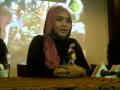 pedangdut-novi-ayla.jpg