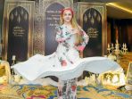 pedangdut-novi-rizki_20210503_180728.jpg