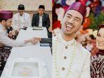 pedangdut-reza-zakarya-resmi-menikah-dengan-amira-karaman-pada-minggu-1092023.jpg