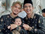 pedangdut-ridho-2r-mengamini-akan-melepas-status-lajang-kapan-hari-bahagianya-masih-dirahasiakan.jpg