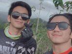 pedangdut-rizki-dan-ridho-da-beri-penjelasan-terkait-tudingan-rusak-cagar-alam.jpg