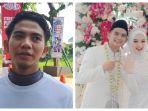 pedangdut-rizky-da.jpg