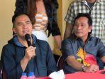 pedangdut-saipul-jamil-kiri-memberikan-klarifikasi-terkait-viralnya.jpg