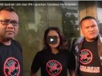 pedangdut-siti-badriah-lbh-dan-ipk-laporkan-tindakan-pembajakan_20171102_140349.jpg