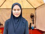 pedayung-asal-jambi-mutiara-rahma-putri.jpg