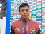 pedayung-indonesia-andri-agus-mulyana.jpg