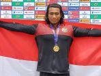 pedayung-indonesia-mugi-harjito.jpg