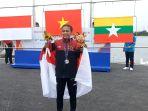 pedayung-putri-indonesia-riksa-andriyani.jpg