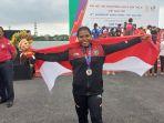 pedayung-putri-indonesia-sella-olce-monim.jpg