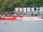 pedayung-riska-dan-nur-meni-bidik-medali-asian-games-2023-di-nomor-sprint.jpg