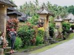 pedesaan-bali-traveling_20141124_153850.jpg