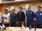 pedimonte-chritopher-edim-salvador-vero-gracia-shin-tae-yong.jpg