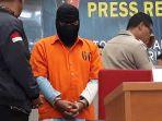 pedofilia-ditangkap-polisi.jpg