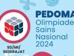 pedoman-osn-sd-2024.jpg