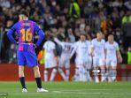 pedri-bereaksi-selama-pertandingan-sepak-bola-leg-kedua-perempat-final-liga-europa.jpg