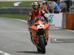 pedro-acosta-juara-dunia-moto2-2023-termuda.jpg