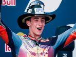 pedro-acosta-podium-2-motogp-amerika-2024.jpg