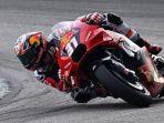 pedro-acosta-tes-shakedown-motogp-2024-sepang.jpg