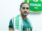 pedro-augusto.jpg