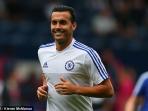 pedro-chelsea_20150823_192038.jpg