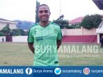 pedro-hendrique-saat-menjalani-seleksi_20180228_144505.jpg