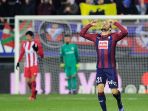 pedro-leon-eibar-vs-atletico-madrid_20170126_074407.jpg