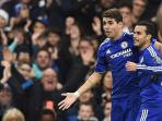 pedro-oscar_20151219_223058.jpg