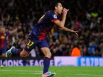 pedro-rodrguez-barcelona.jpg