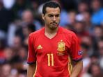 pedro-rodriguez-timnassss_20160615_211609.jpg